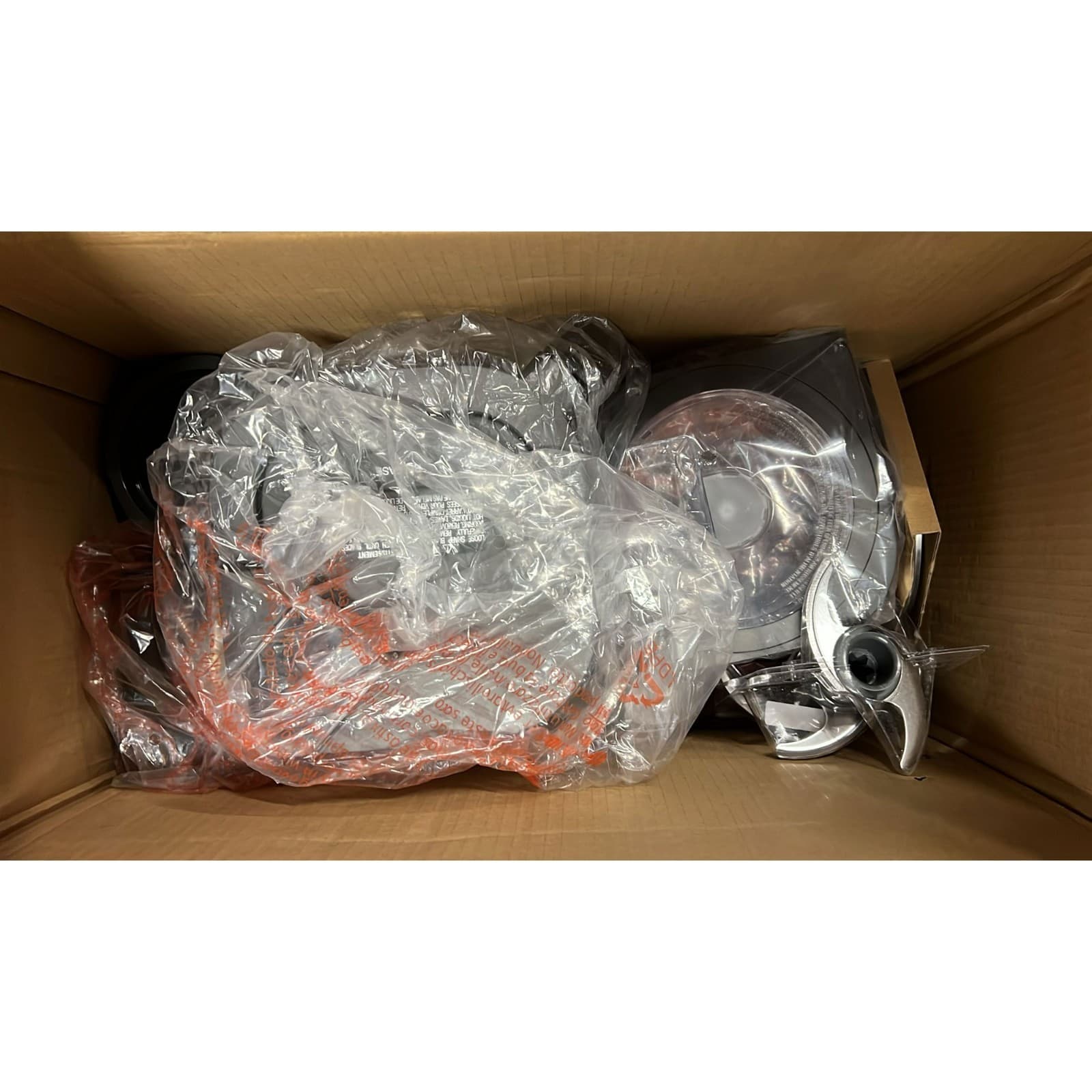 ninja bn601 professional plus food processor 4