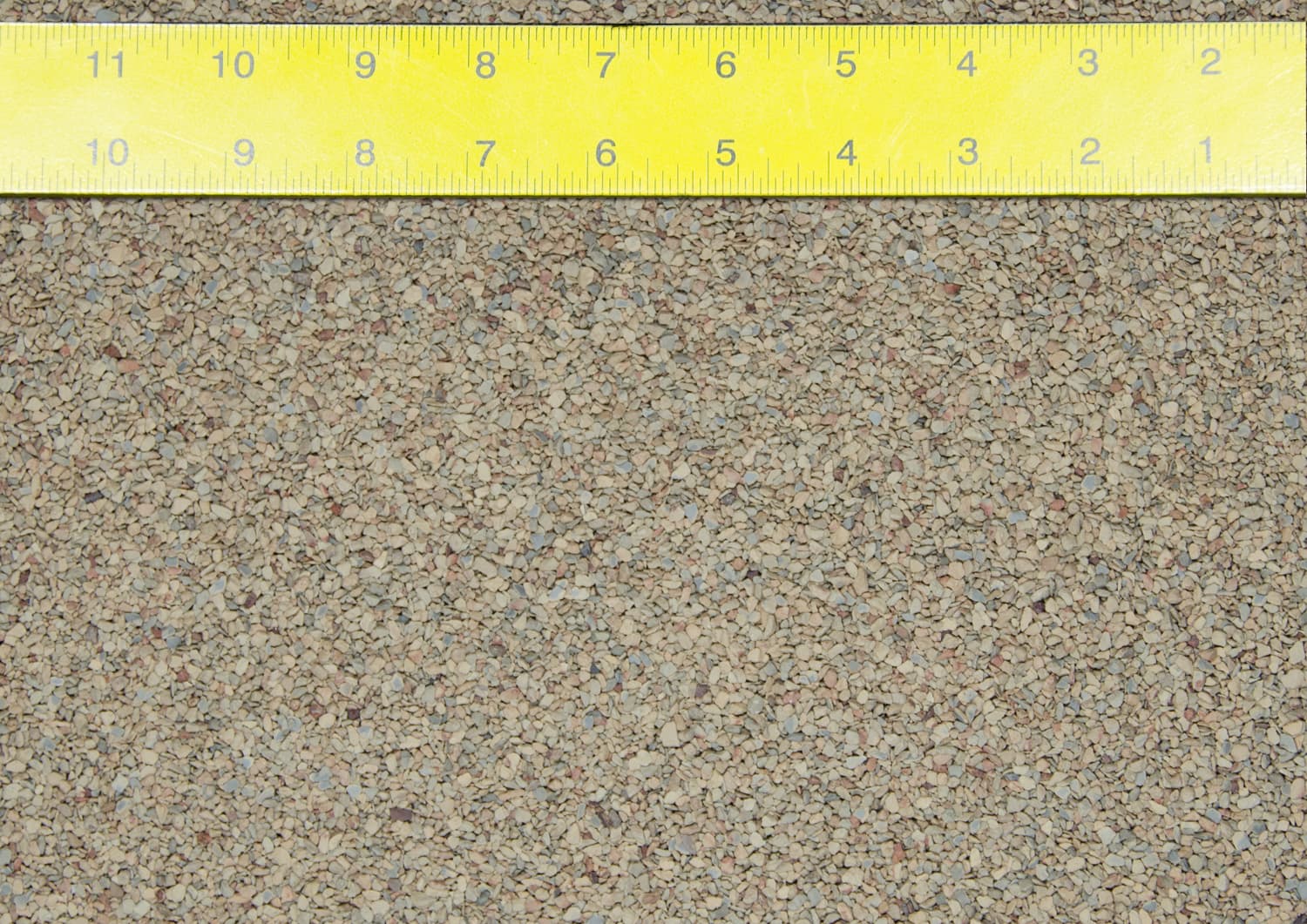 2 Gal. 1/8" Turface for Seedling, Cutting, Succulents and Bonsai Tree Soil Mix 3