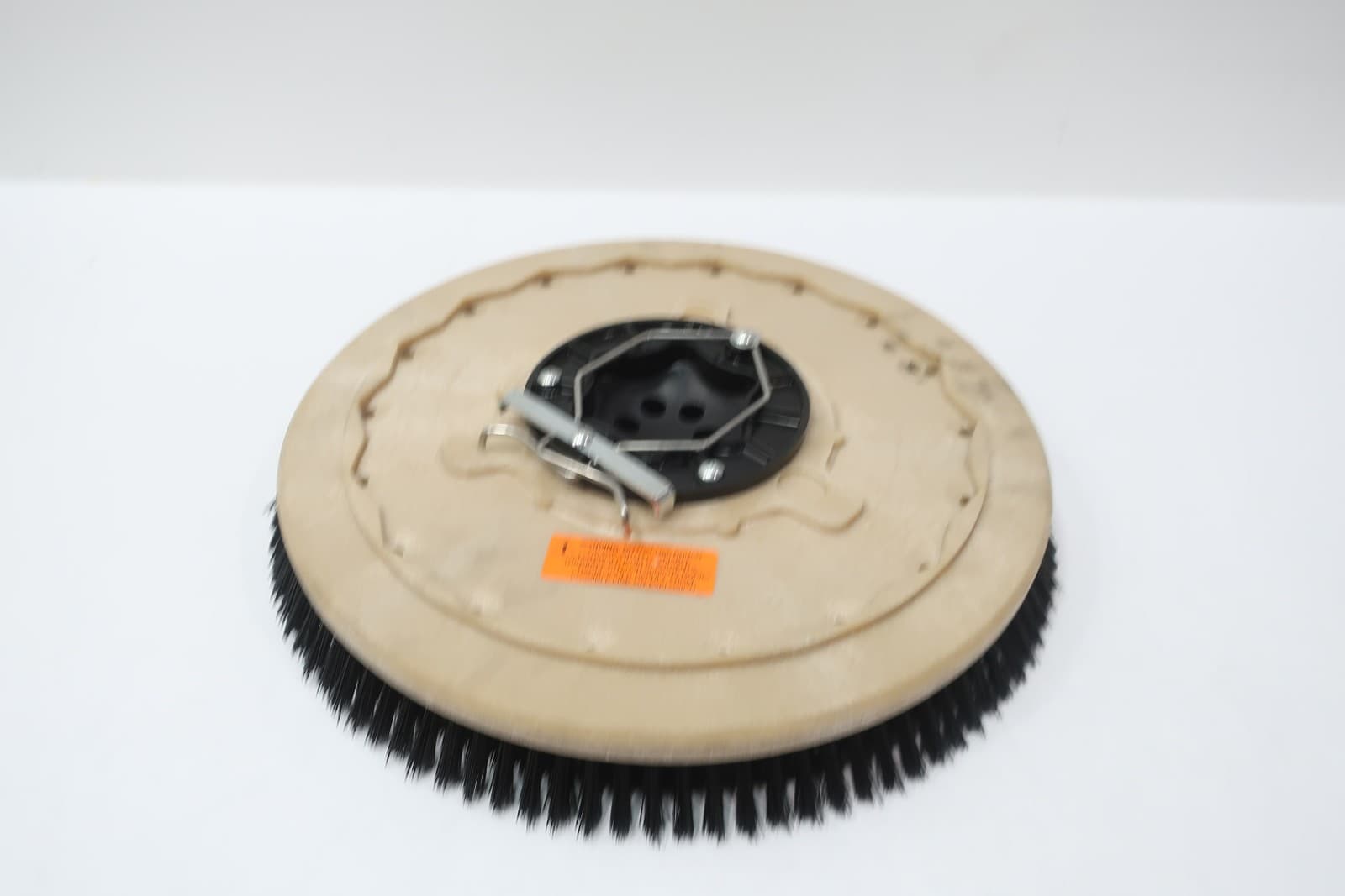 Malish 772418-5 18in Prope Tuff-block W/ 5in C/h 3