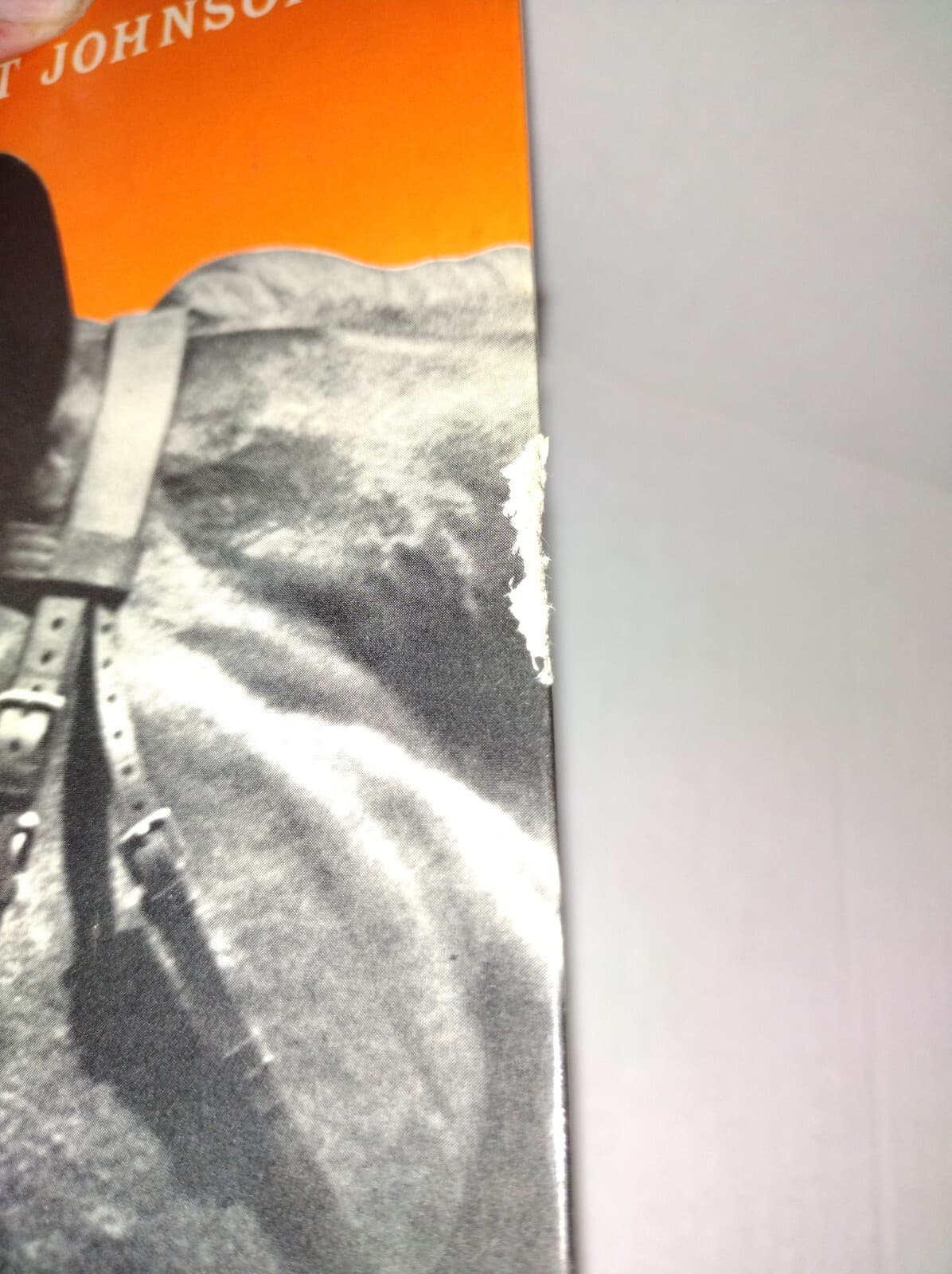 Horse Fever Guide for Horse Lovers and Riders Pat Johnson 1962 Showing Book 3