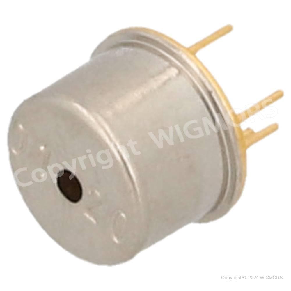 TIF ZX2 for Electronic leak detector from TIF ZX-1A