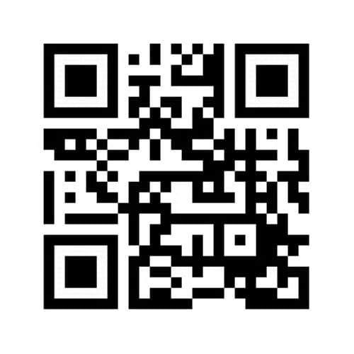 Ground Mount Retro Stools  4