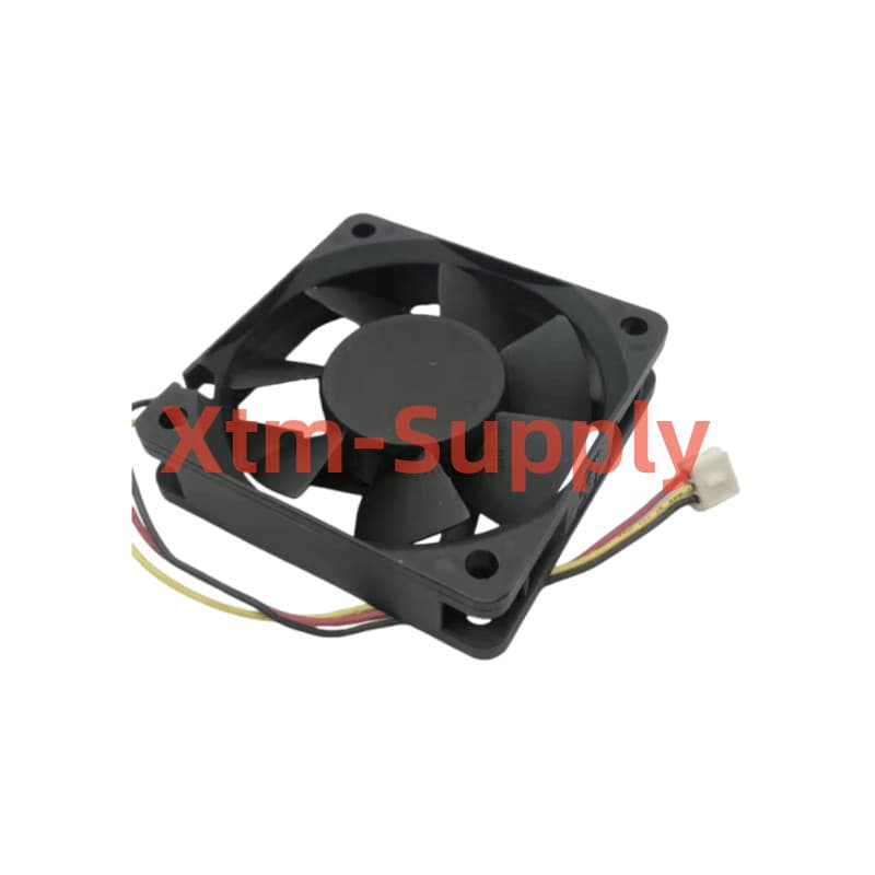 1pc brand new SUNON KDE2406PHV1-A DC24V 1.7W 6CM cooling fan 3
