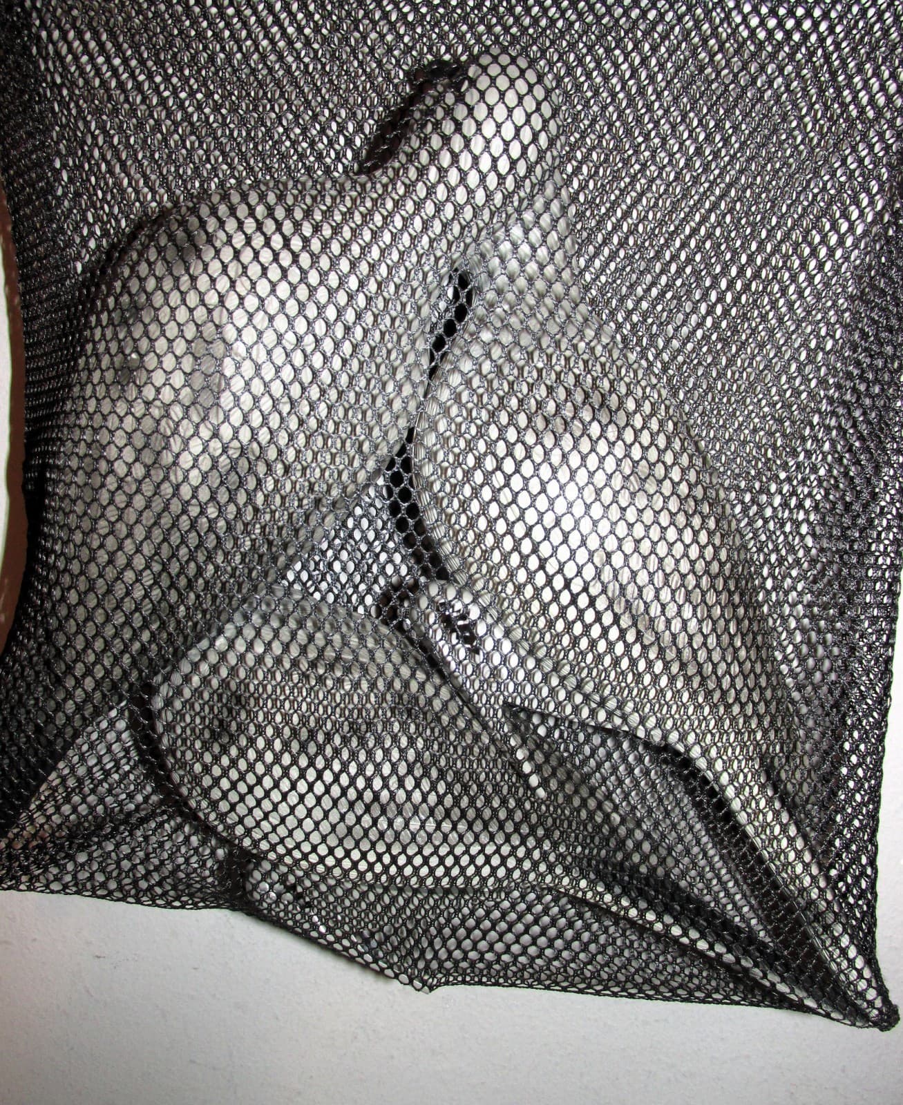 Falls River Hard Body Dove Decoys (3 PACK) BRAND NEW UNOPENED 2