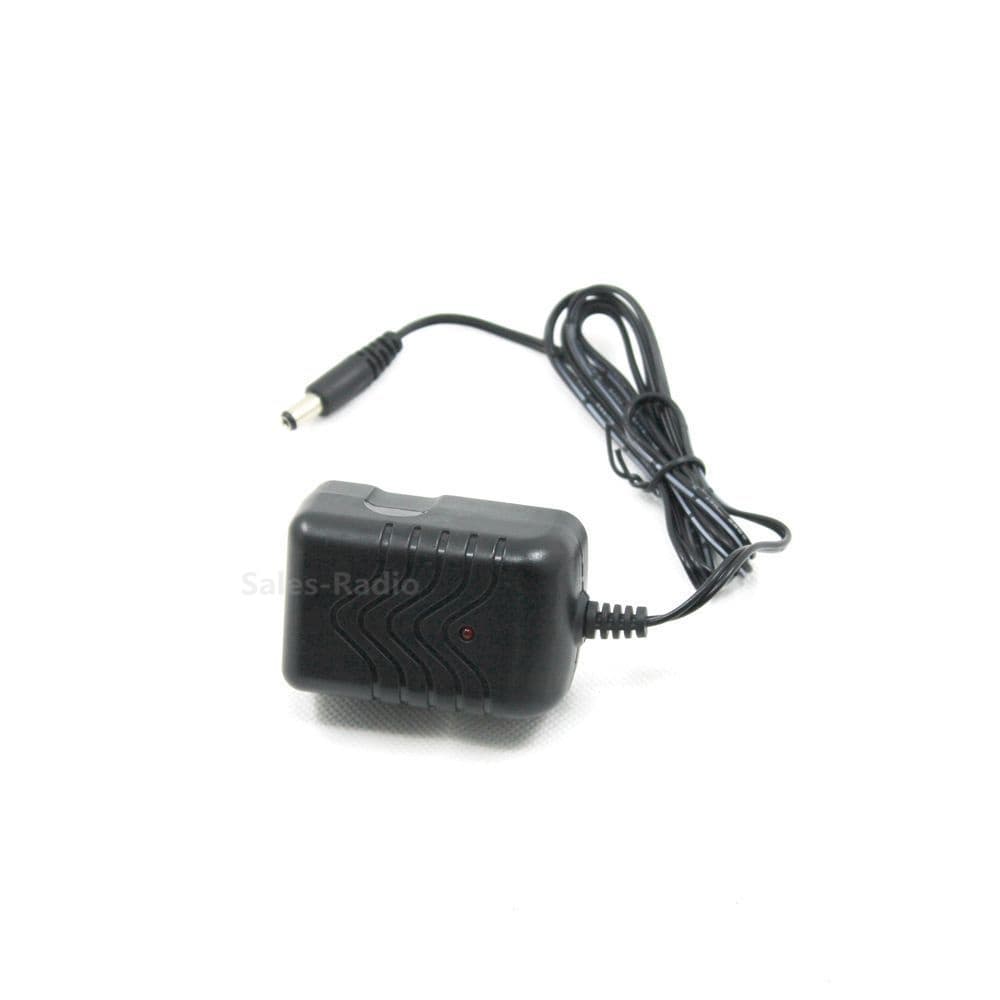 CH-5 Desktop Charger For Baofeng BF-UV-5R 8W UV-5R III UV-5RE UV-5RA uv-5r Radio 5