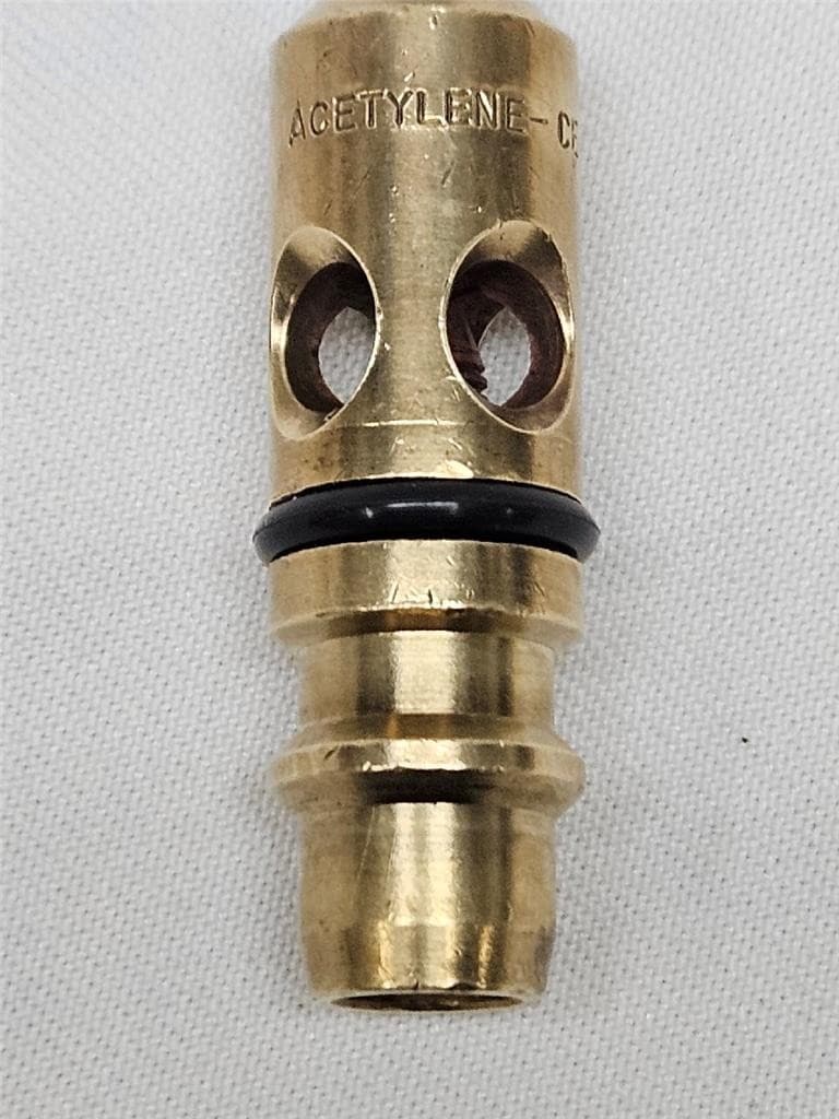 TurboTorch Acetylene Tip A-5 3