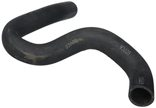  72312 Lower Radiator Hose  2