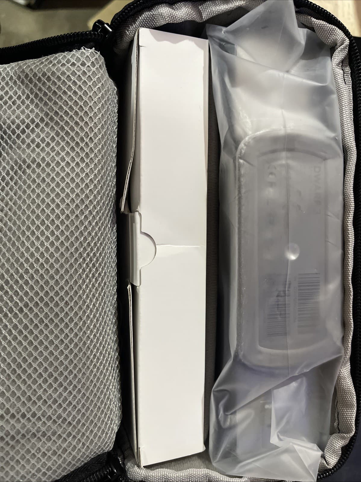 Brand new Dwarf 3 Smart Portable Telescope NEW/NO BOX 3