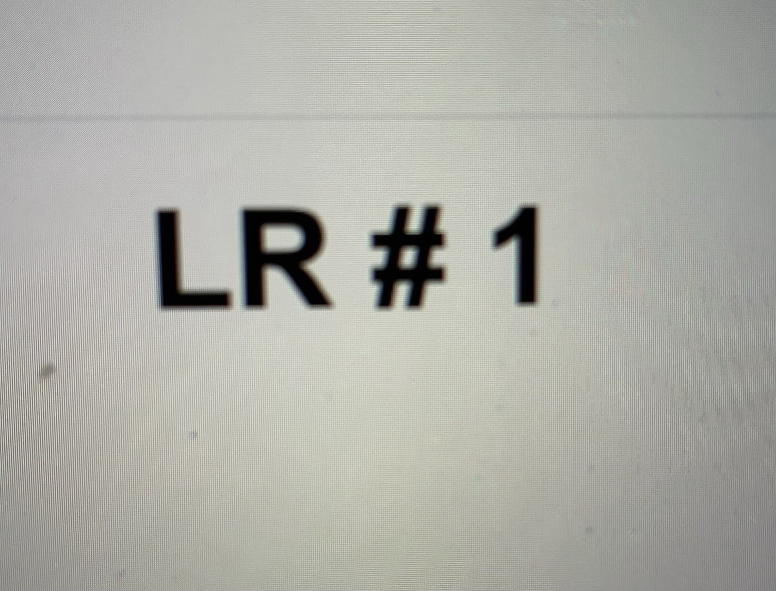 VINTAGE BRASS CROSS 6" GIRL CATHOLIC PRAYING -PREOWNED WE SHIP FAST 6