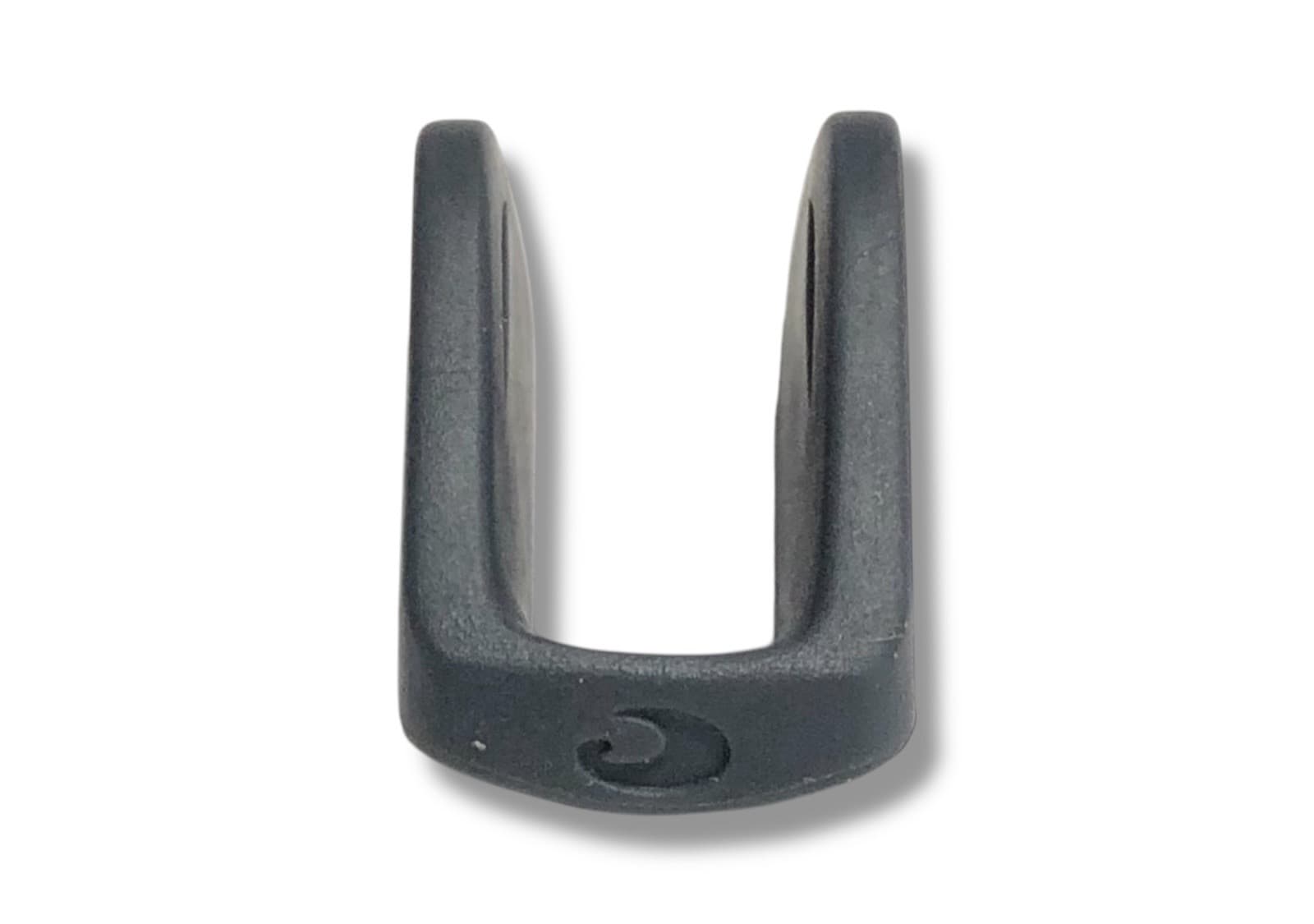 OMNI FIT version ONLY Costa Del Mar Permit 6S9022F  Tuna Alley 6S9009F Nose Pad 5