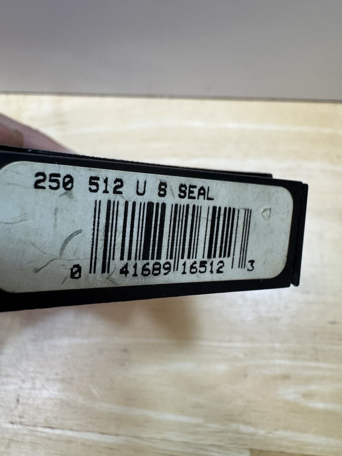 Zippo 2001 Statue Of Liberty From Sea To Shining Sea Street Chrome Lighter 4