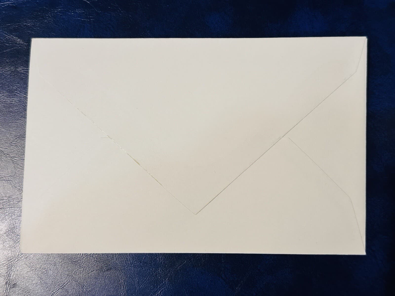 TONGA FDC 1979 10th ANNIVERSARY OF FREEFORM ⭐ 2