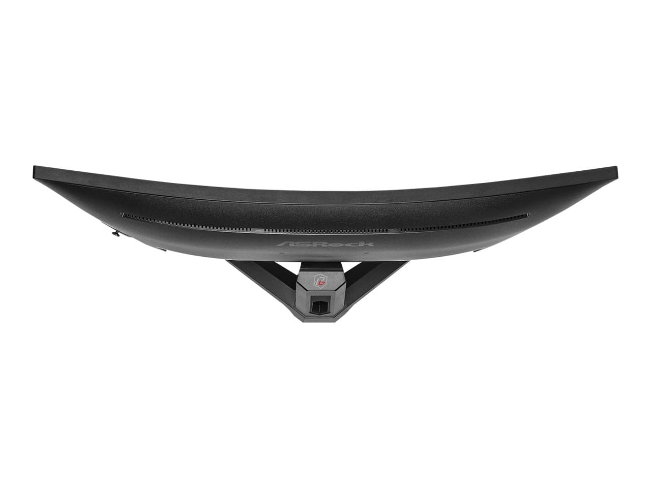 ASRock Phantom Gaming 27" 280 Hz VA FHD Gaming Monitor FreeSync Premium (AMD Ada 5