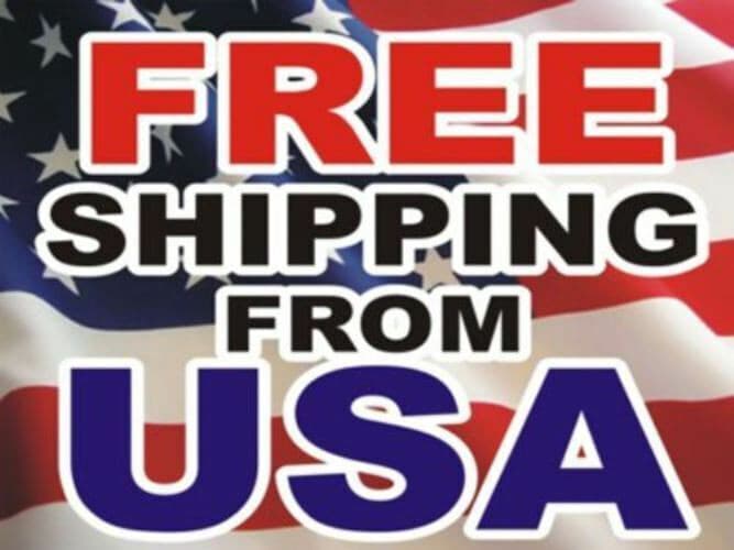 HQ Fluxx 2.2 Kite Trainer Kiteboarding Power / Foil + Bar + Lines + Bag 2