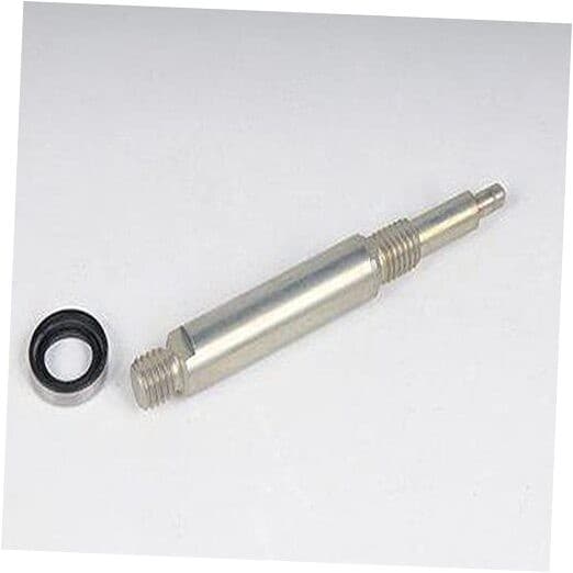  24210712 Automatic Transmission 102.5 mm Manual Shift Shaft with Seal 