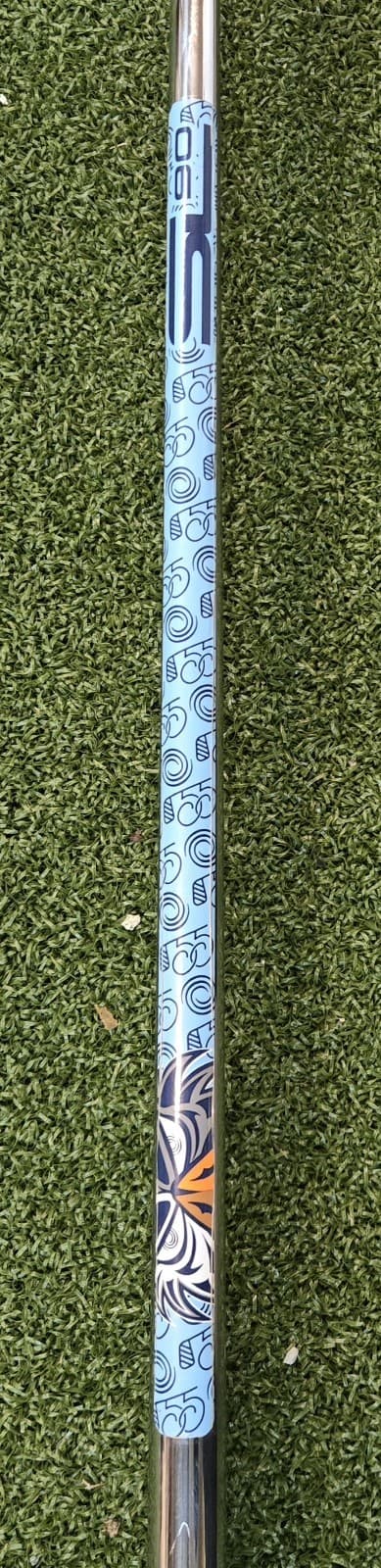 Odyssey AI One Good Good Square 2 Square Jailbird 34" 5