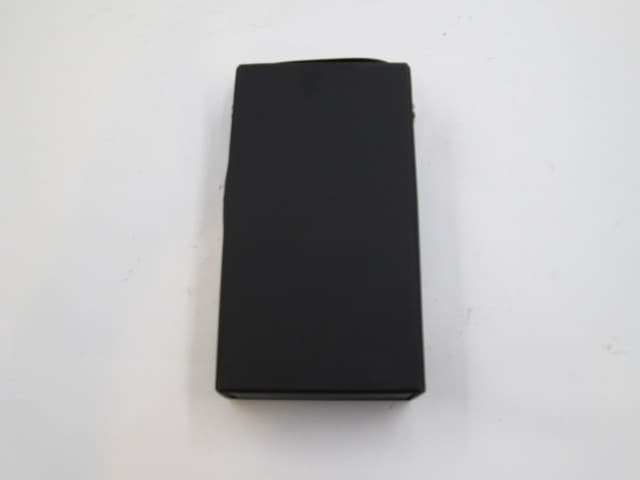 TOA ZM-104A Impedance Meter Handheld Battery Operated Japan Used, Tested 6