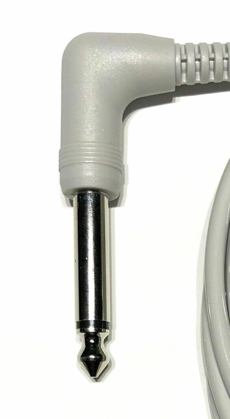 Datex Ohmeda, MEK Rectal Esophageal Temperature Probe YSI 400 -Same Day Shipping 2