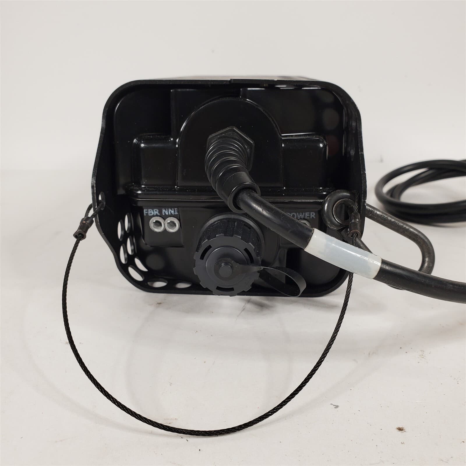 NNI RX Receiver for Barco Fiberlink Optical Transmission System HDMI 4