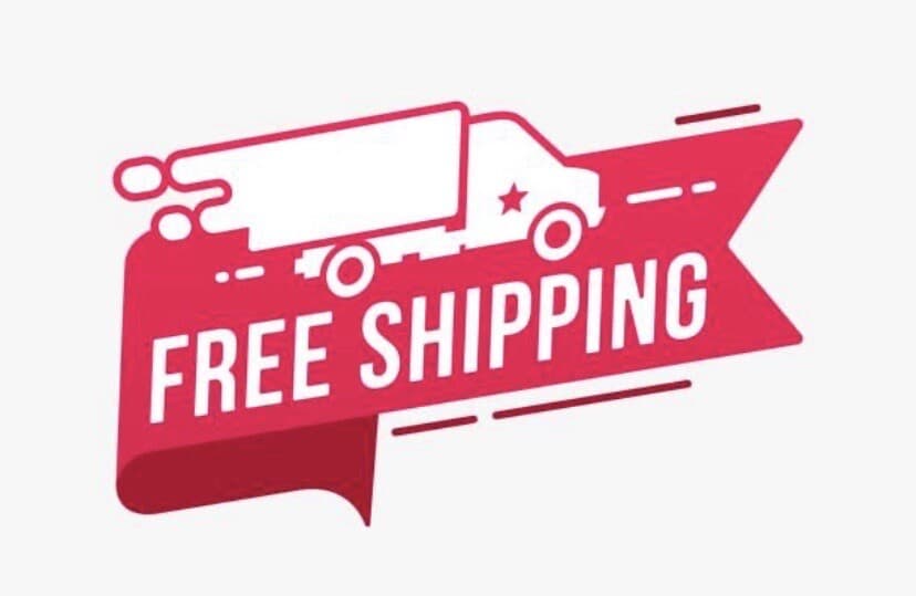 Hunter SS-918 Pro Spray Fixed Nozzle | 9' x 18' Pattern | Side Strip | 3-Pack 2