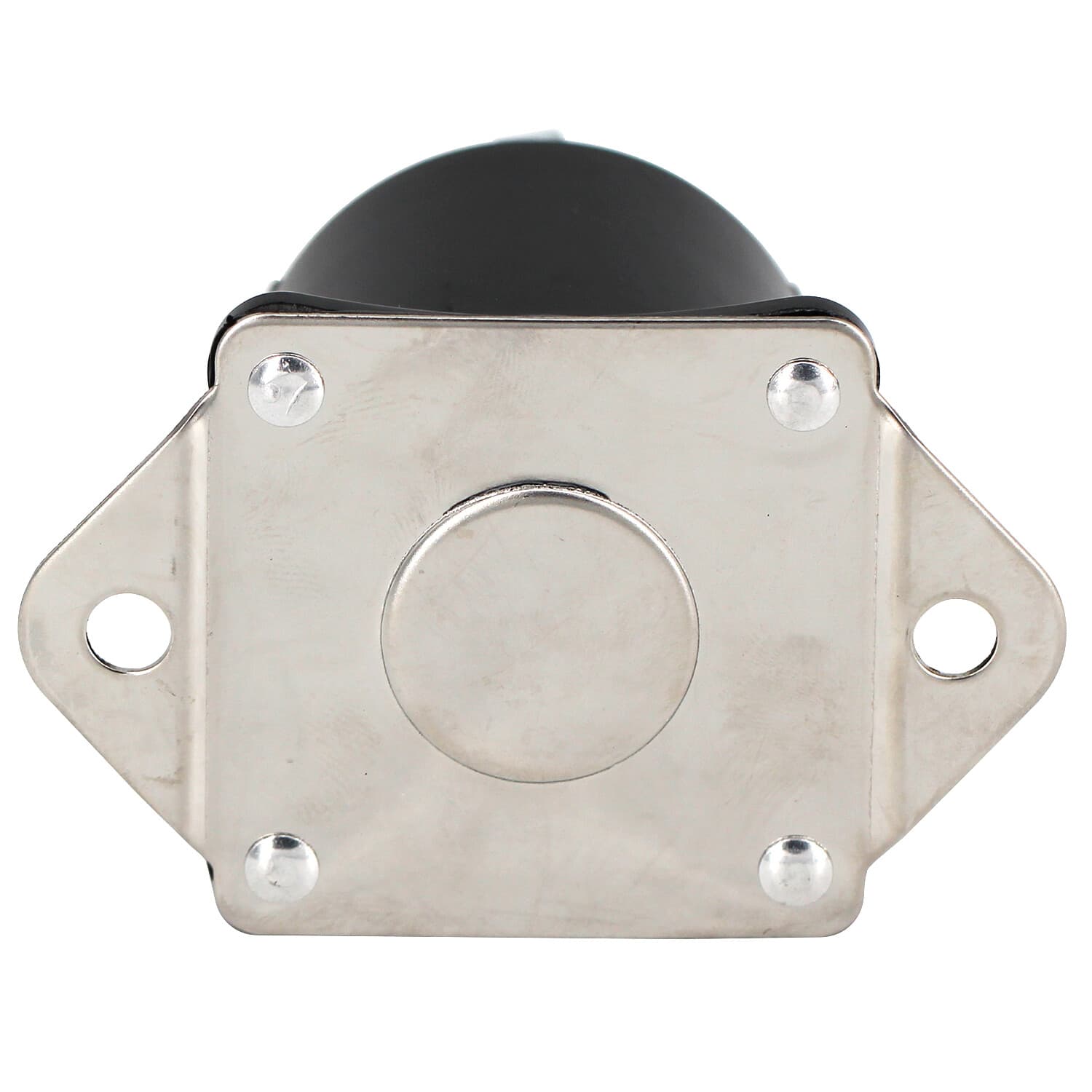 For Club Car DS Golf Cart Part 36V 36Volt Solenoid 1976-1997 4 Terminal Club Car 5