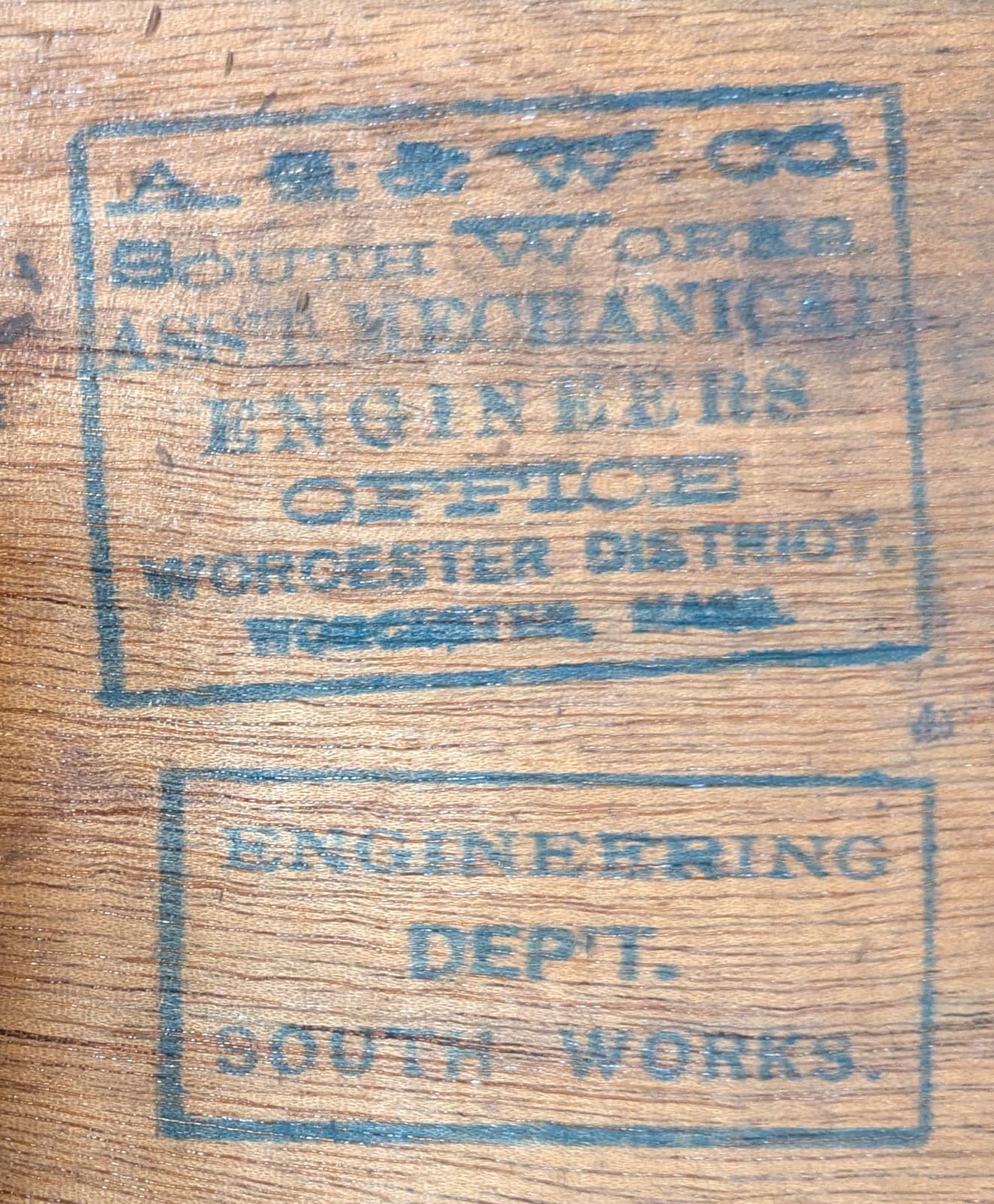 1901 Steam Engine Indicator. Star Brass Manufacturing  Co. S/N 218 Boston Nice. 5