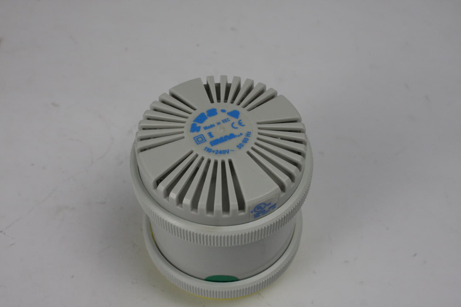 Sirena TWS-AA Variable Sound Horn for Tower Lights 2