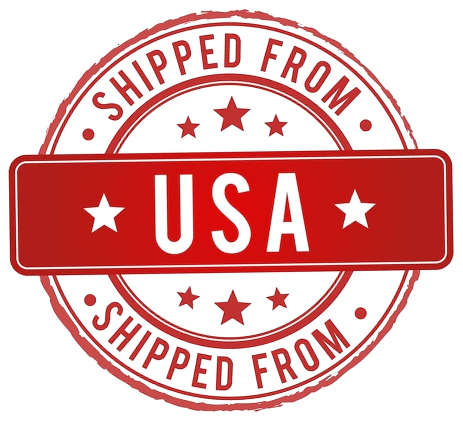 Royal Canin Size Health Nutrition Small Puppy Dry Dog Food, 14 lb, ship from US 2