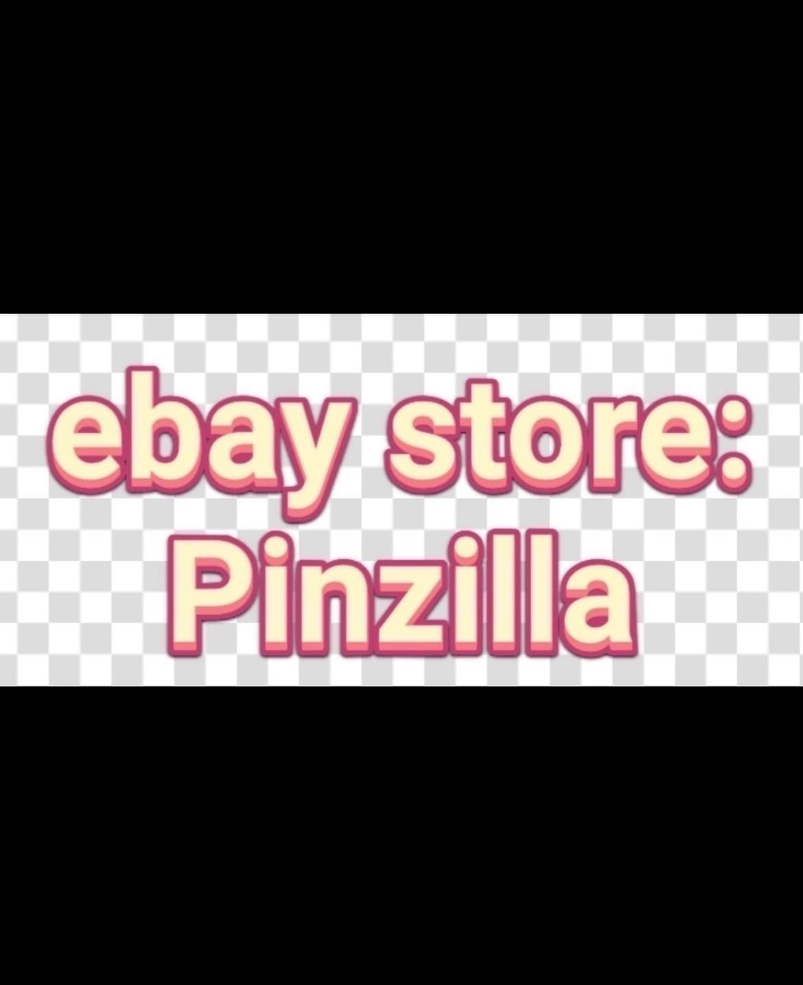 F-4 PHANTOM Jet Interceptor Fighter Bomber Hat Pin 3