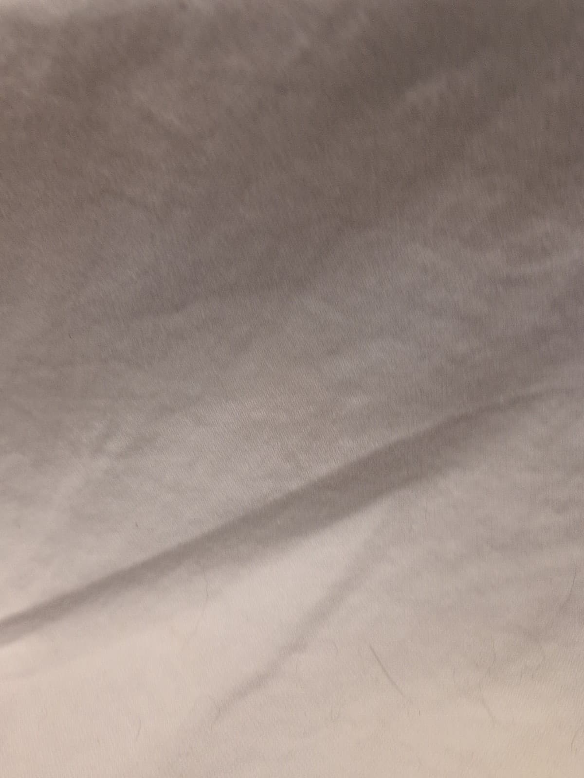 VINTAGE EGG POACHER WITH GREEN NOB 3