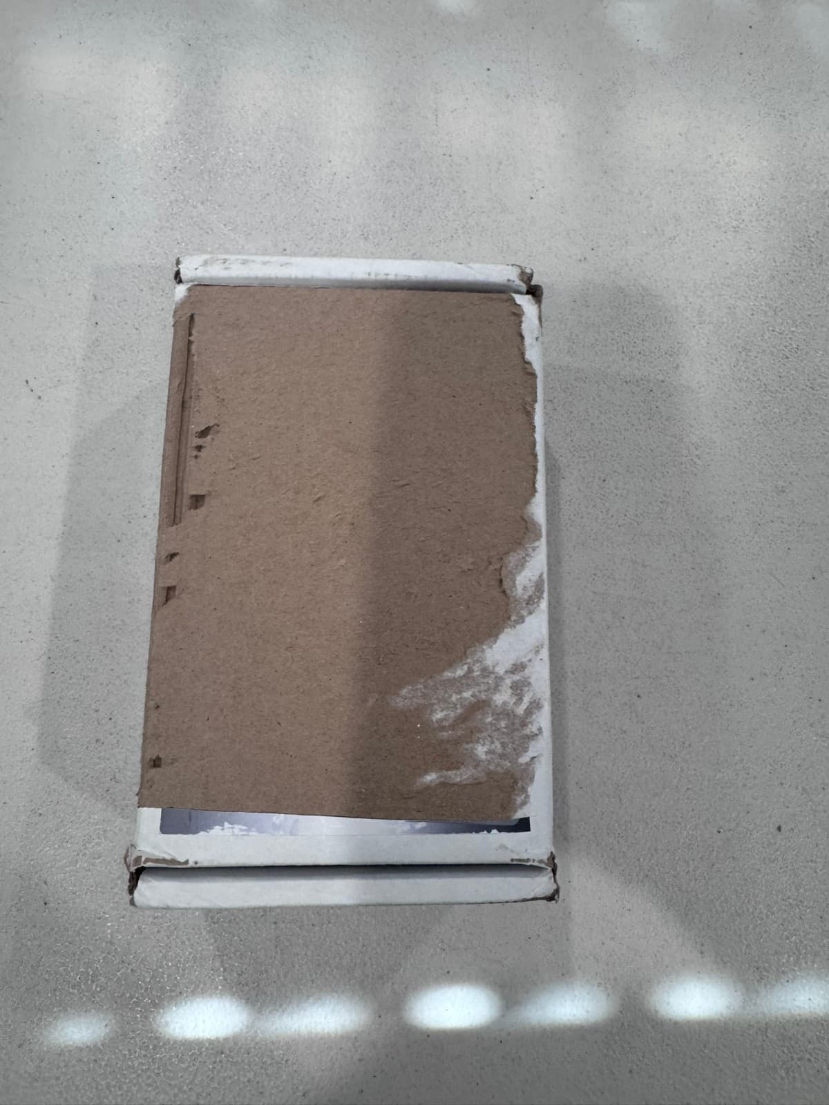 Morley 20/20 Wah Lock Guitar Effects Pedal 4