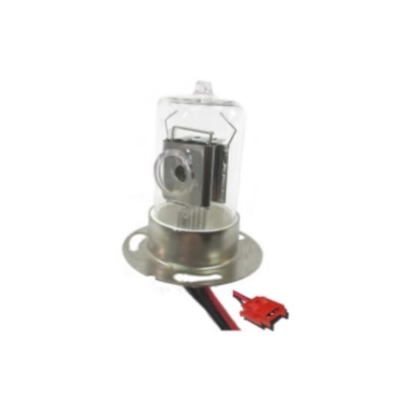 Deuterium Lamp  Thermo Helios Alpha Beta Delta Epsilon UV-Vis Spectrometer 3