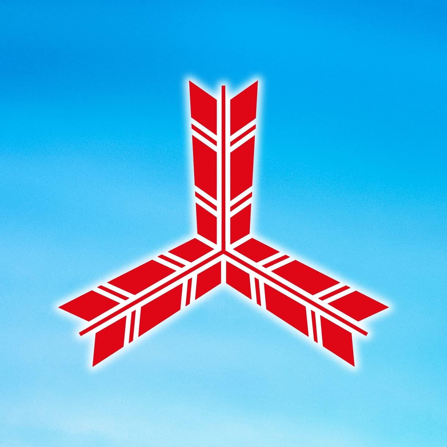 Asahi Mitsuya Cider (10 Cans), Popular Japanese Drink, Made in Japan 5