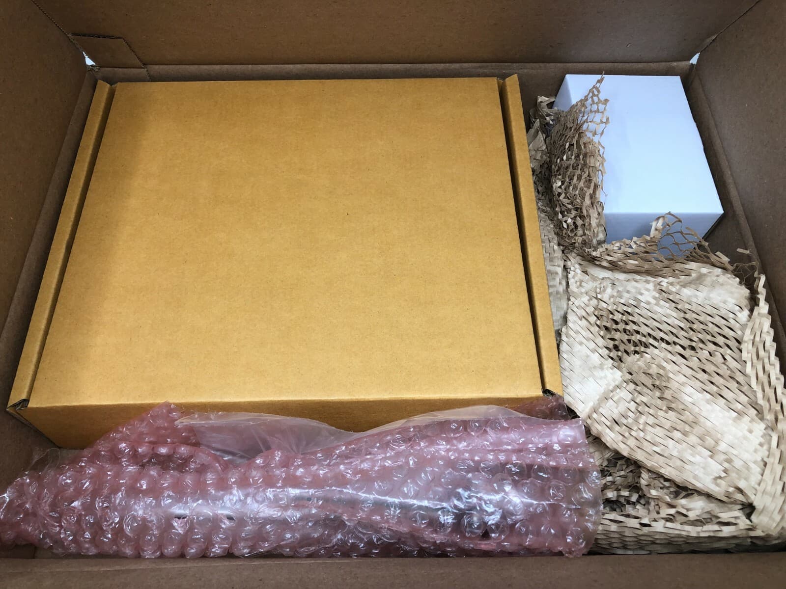 Aprilaire 6203K 1-Stage 3-Zone Control Panel Kit DAT Sensor 24V 40VA Transformer 2