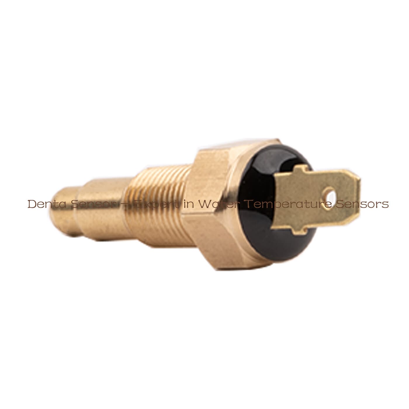 RADIATOR TEMP-ERATURE SENSOR ELECTRIC COOLING FAN GROUND-ING THERMO-STAT SWITCH