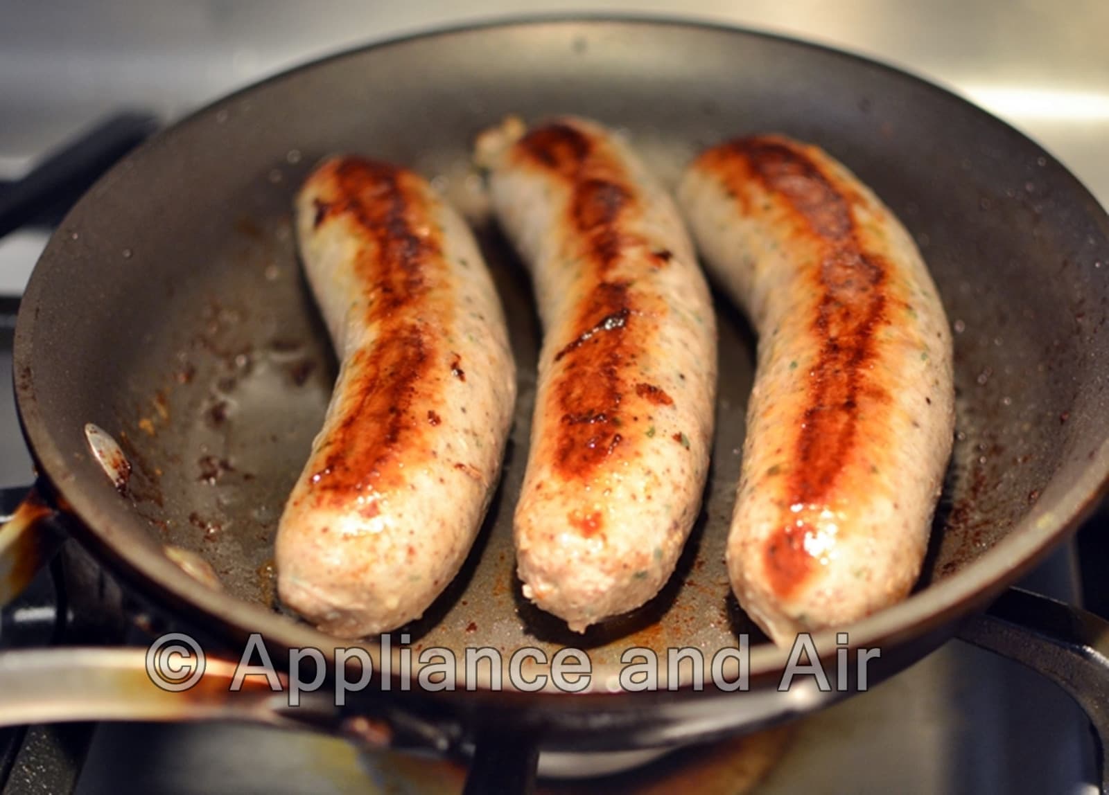 Convert Freezer to Meat & Fish Curing Fermentation Aging Chamber, ships TODAY! 4