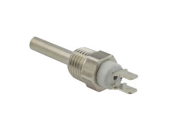 AP14280-1 | Rheem Sensor - Exhaust Temperature