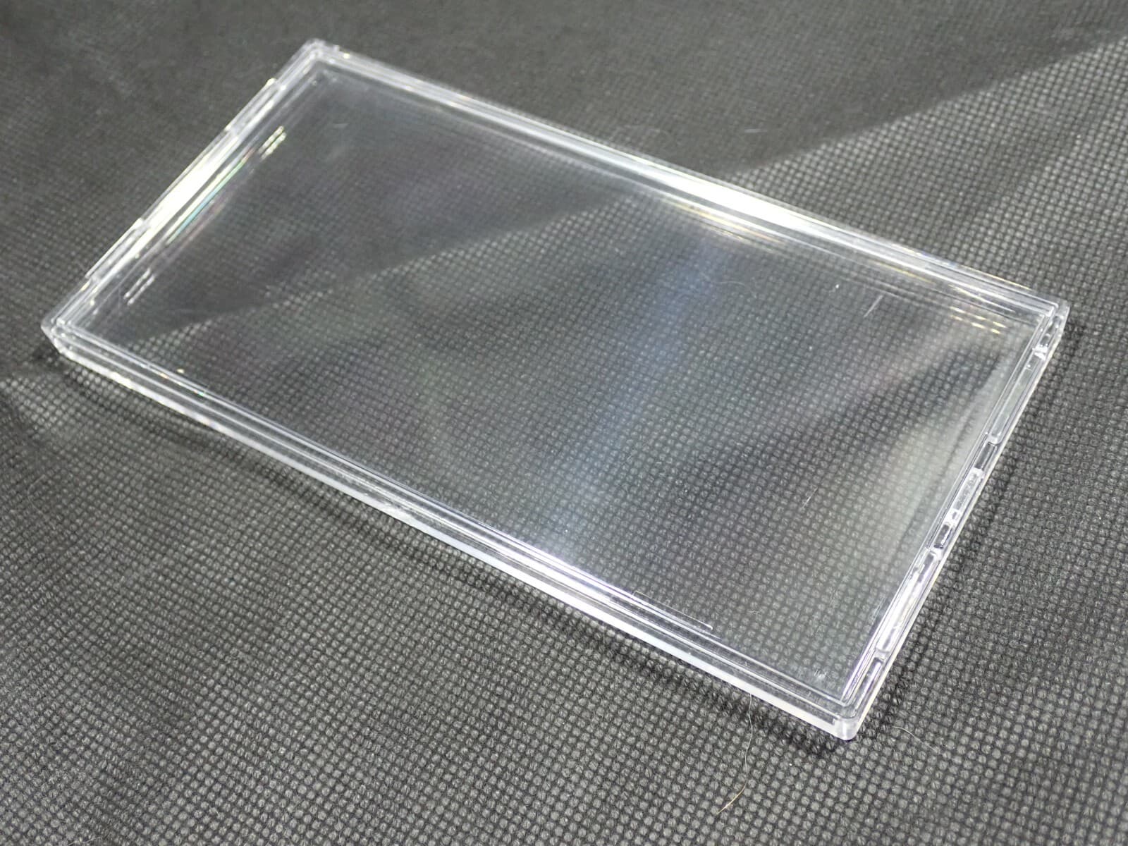 3set Pokemon Booster Packs Full Hard Protector For Japanese High Quality SV11 2