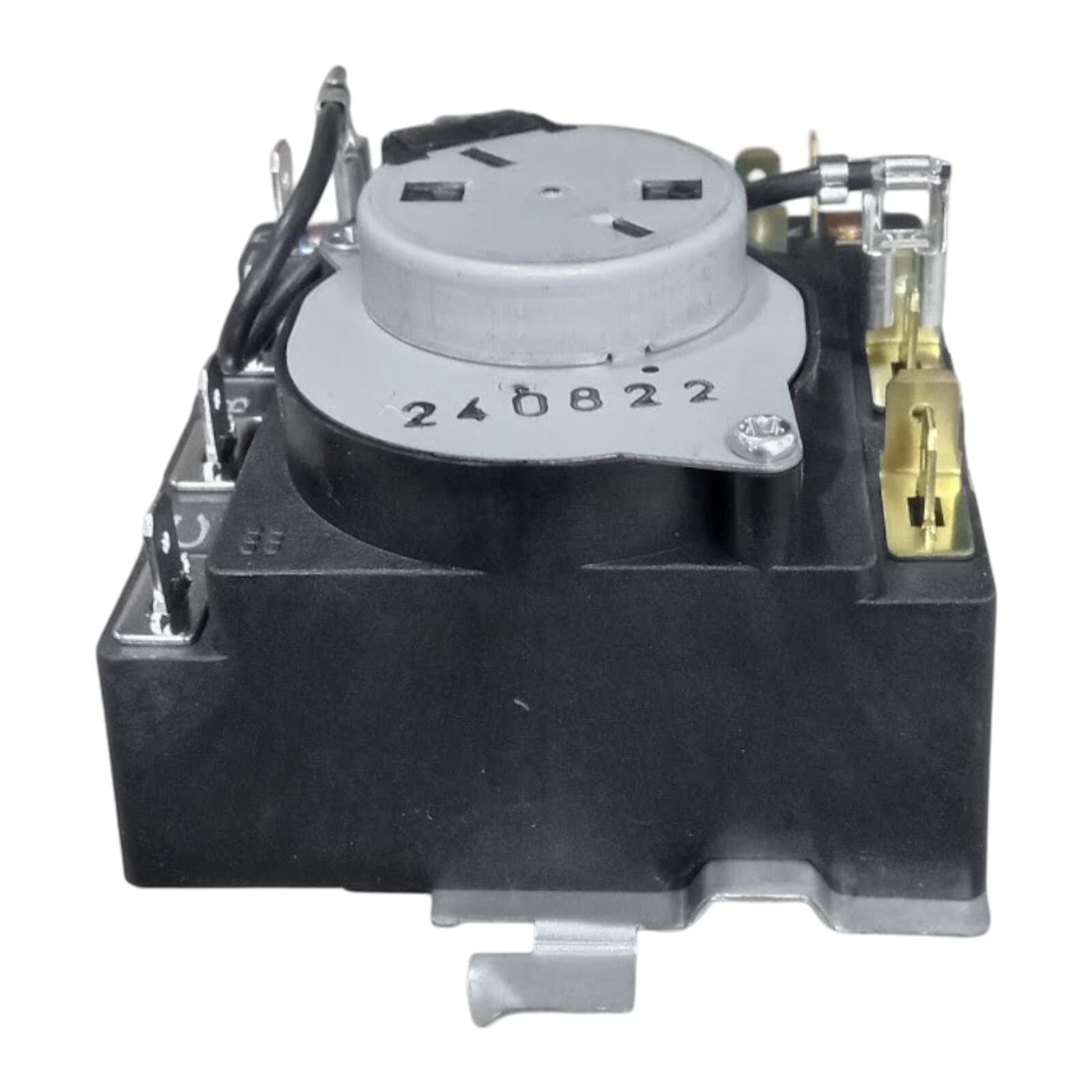 Choice Part WE04X24551 Dryer Timer Control for GE Hotpoint TMD1GM29 5