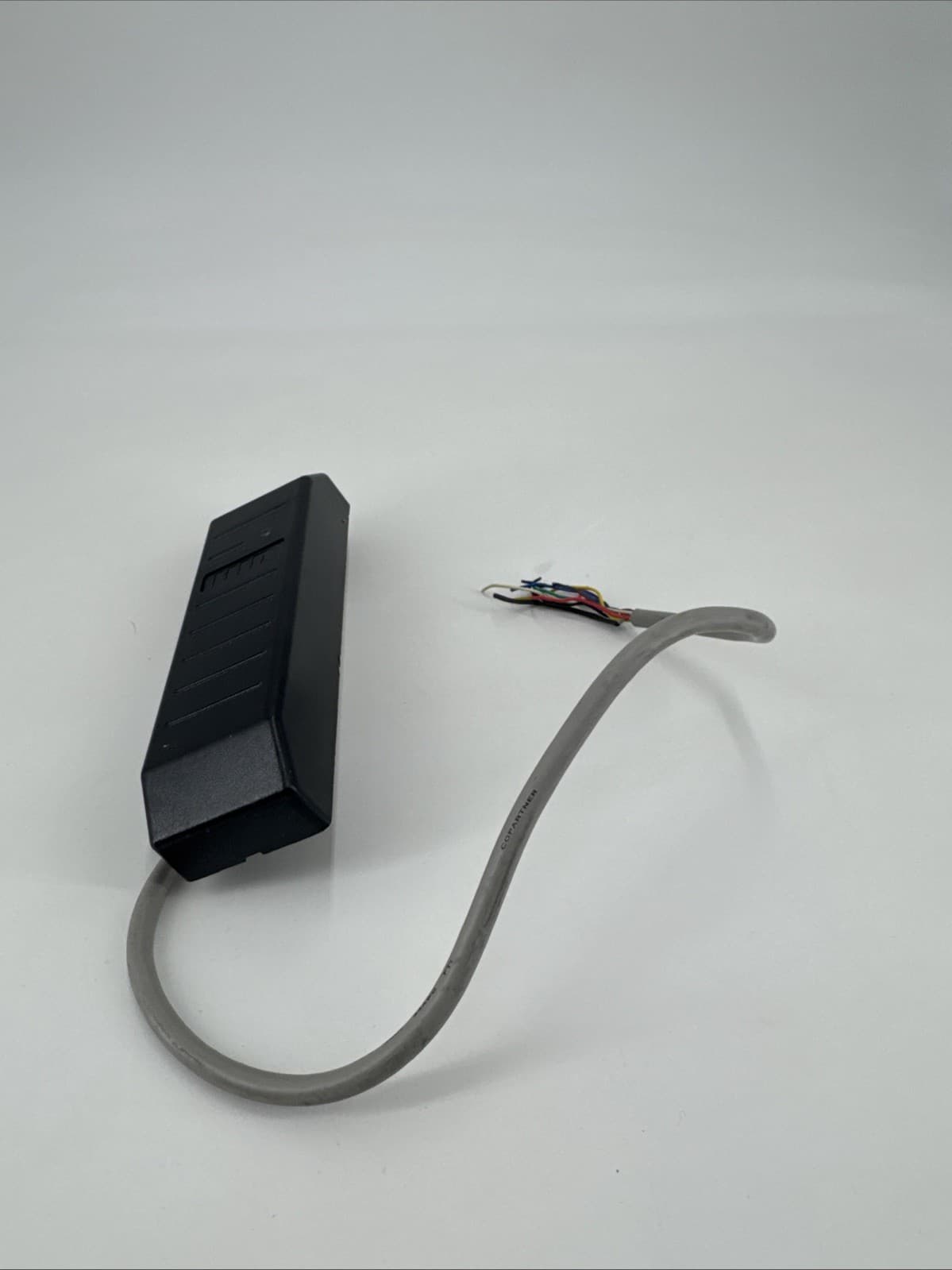 HID 5365EKP00 MiniProx 5365 Smart Card Reader-No Mounting Accessories 3