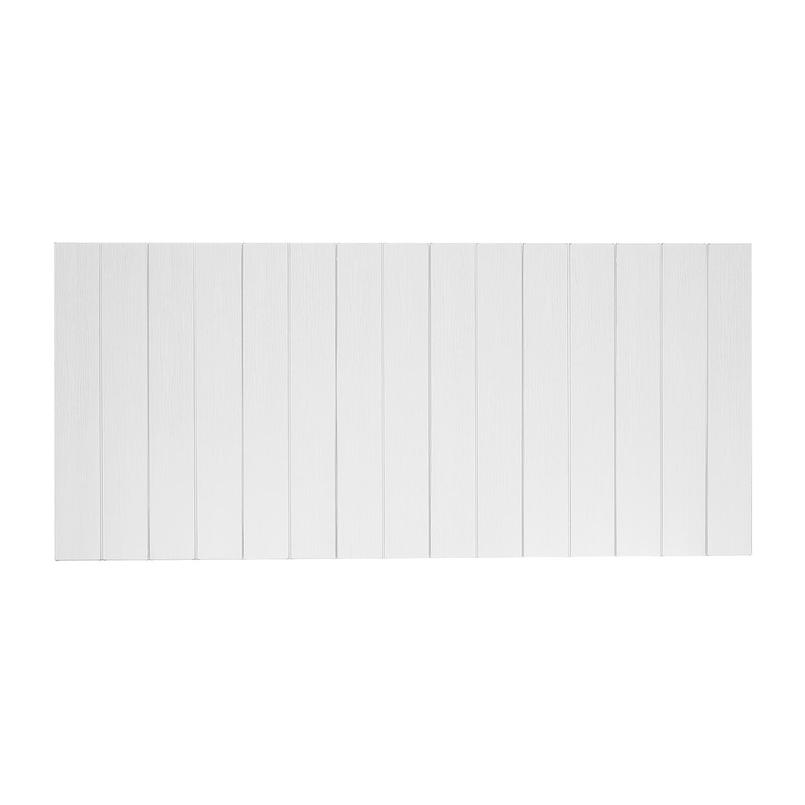 160*80*0.65cm Bathtub Folding Cover Bath Insulation Dust Lid for Bathroom Home 6