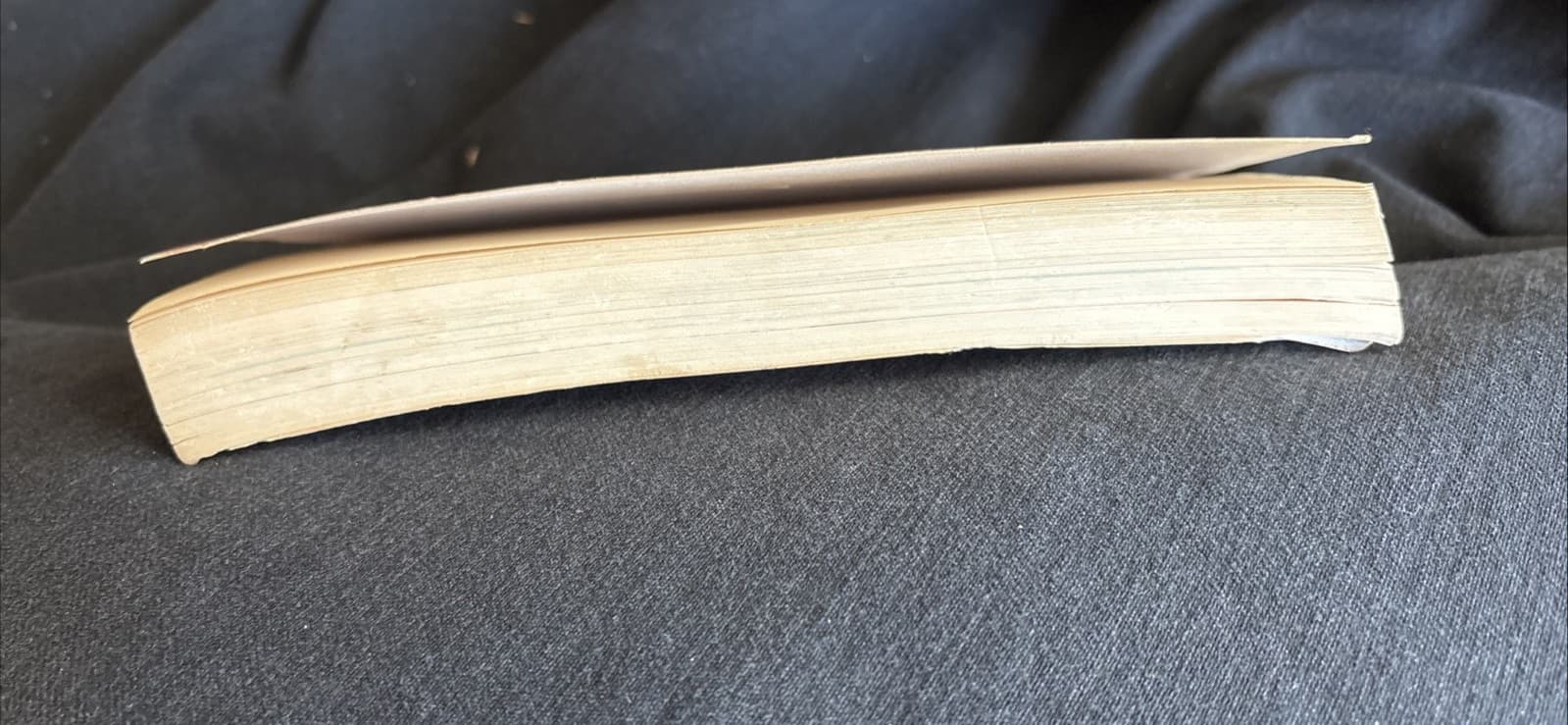 VINTAGE GIRL SCOUT - 1963 CADETTE GIRL SCOUT HANDBOOK - paperback 5