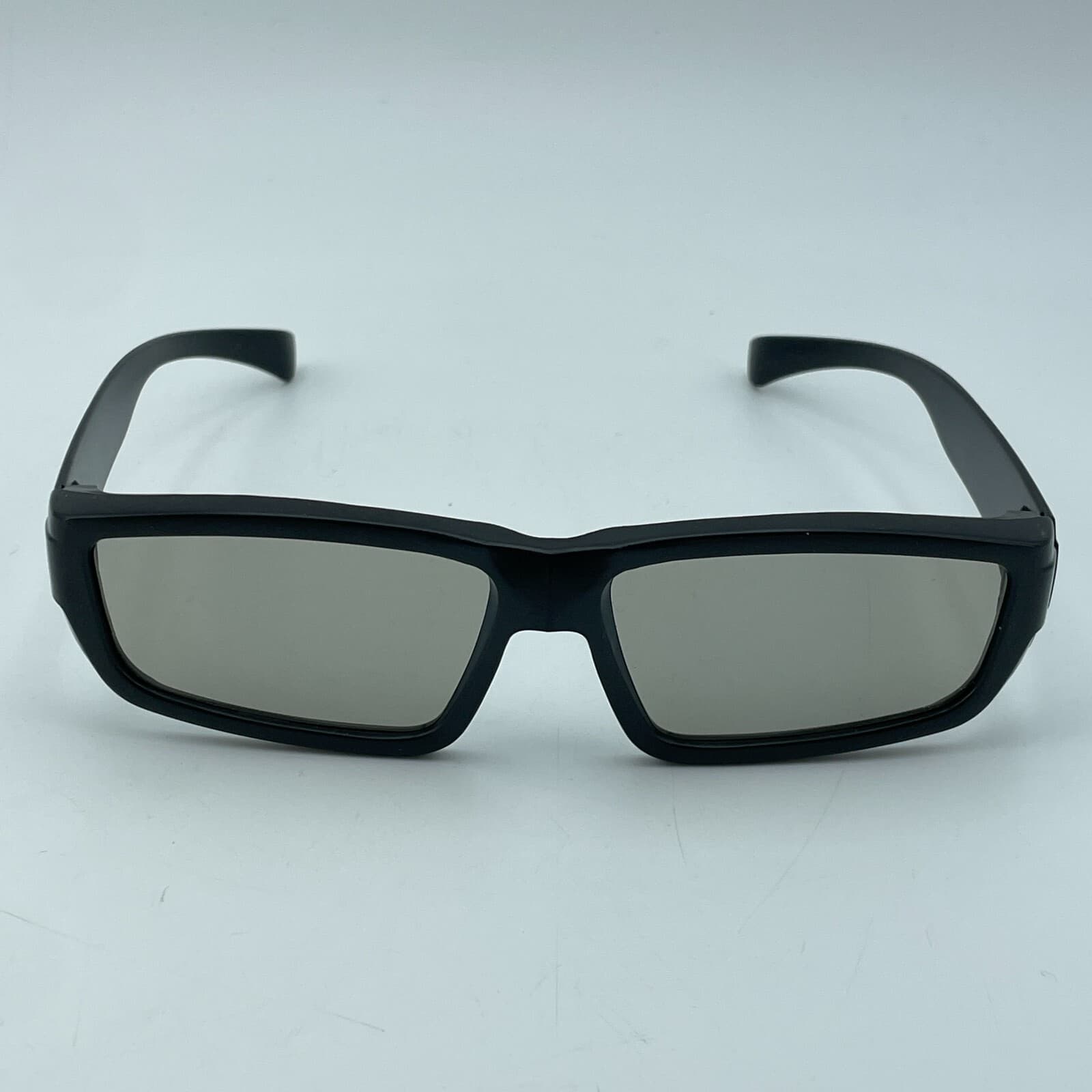 Epson 3D Glasses Passive ELPGS02A Black Lunettes Movie Watch Classroom BOX of 5 3