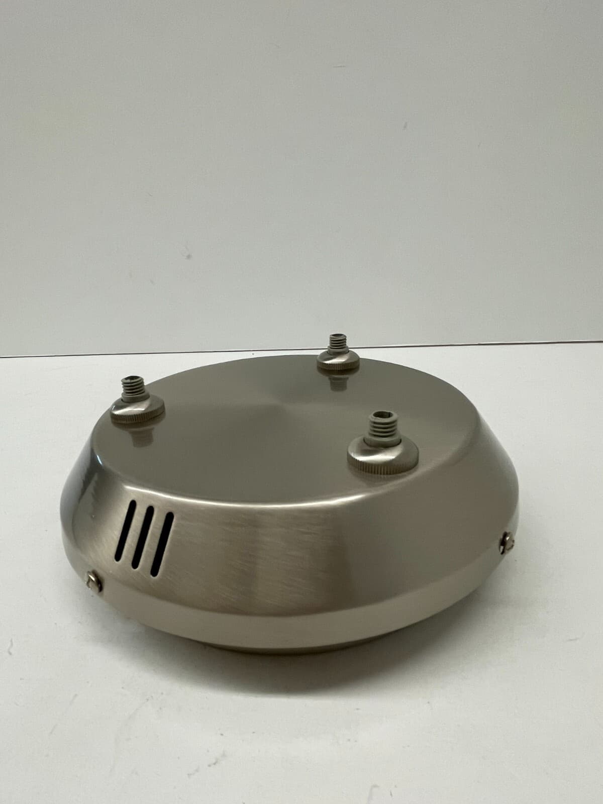 Colton Red - Tech Lighting Compatible - 12V Halogen - NEW 2