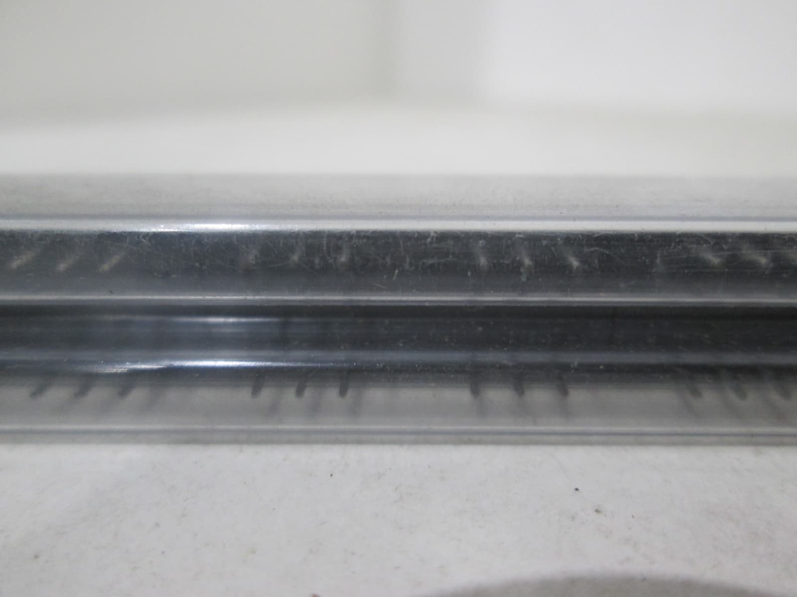 Valor, PT3877 Integrated Circuit, New, Lot of 19 5