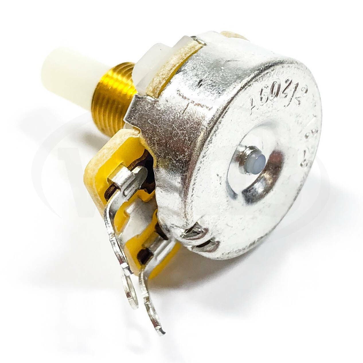 KB Electronics KBIC-225 SCR Chassis Drive, 9432, 1/50-3HP @ 230VAC 50/60Hz Input 6