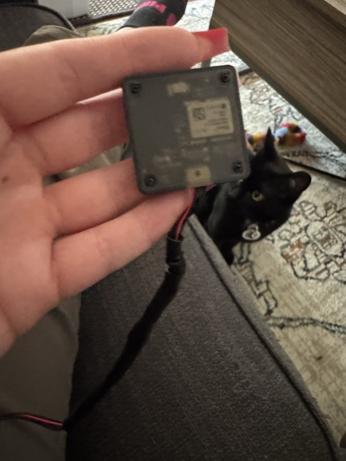 3DR Pixhawk PX4 Flight Controller Original 3DR hardware Multi Autopilot 4