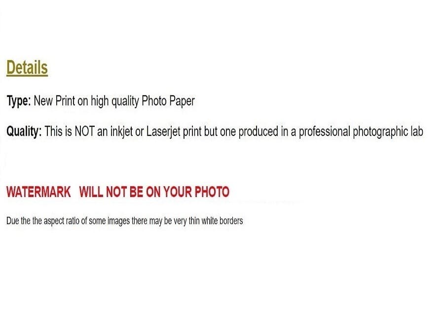 WW2 Picture Photo British Machine Gun Sten Mk II Scheme Drawing 7384 2