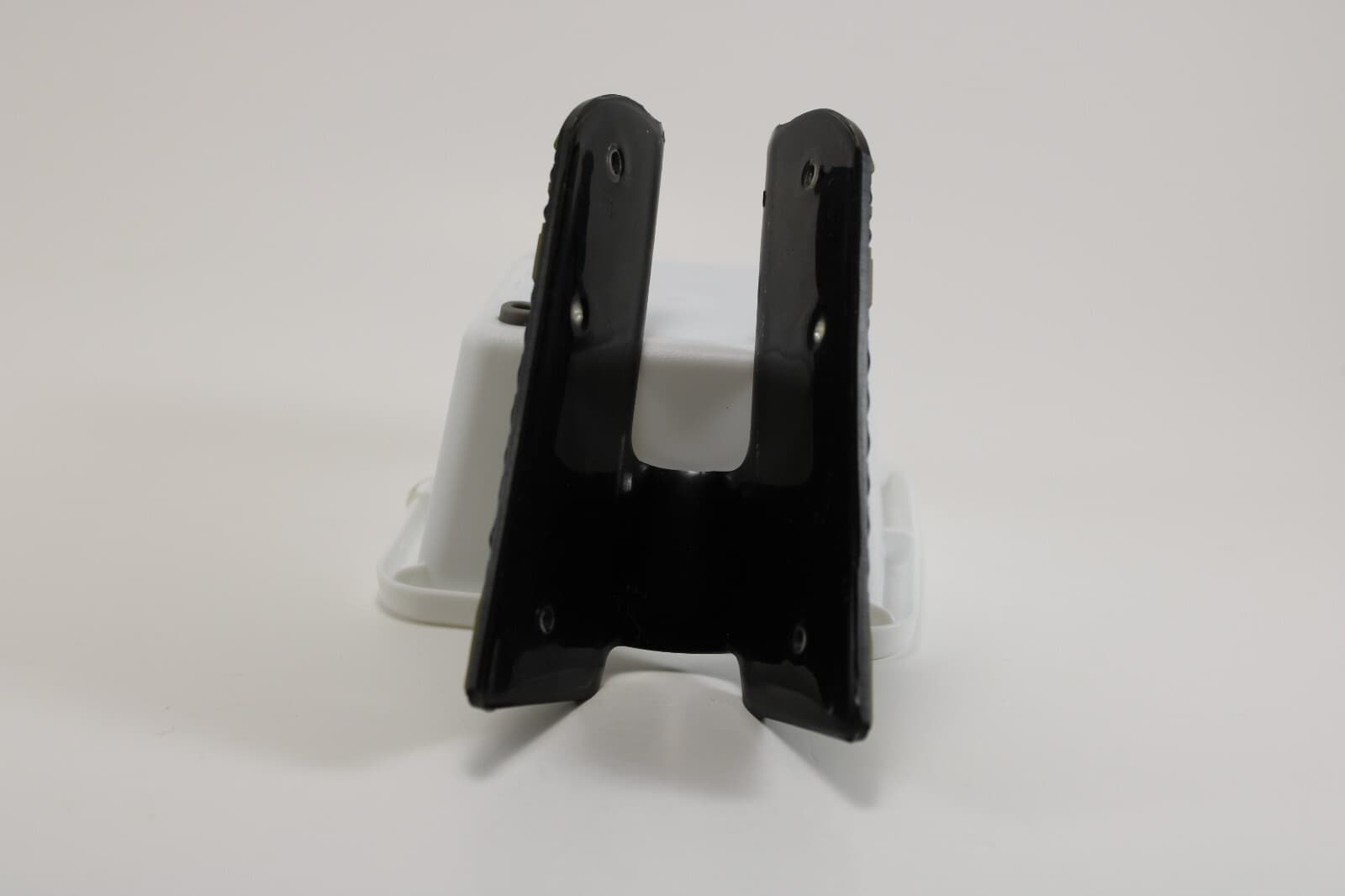 Hybrid contract killer grenade grips 45 paintball 3