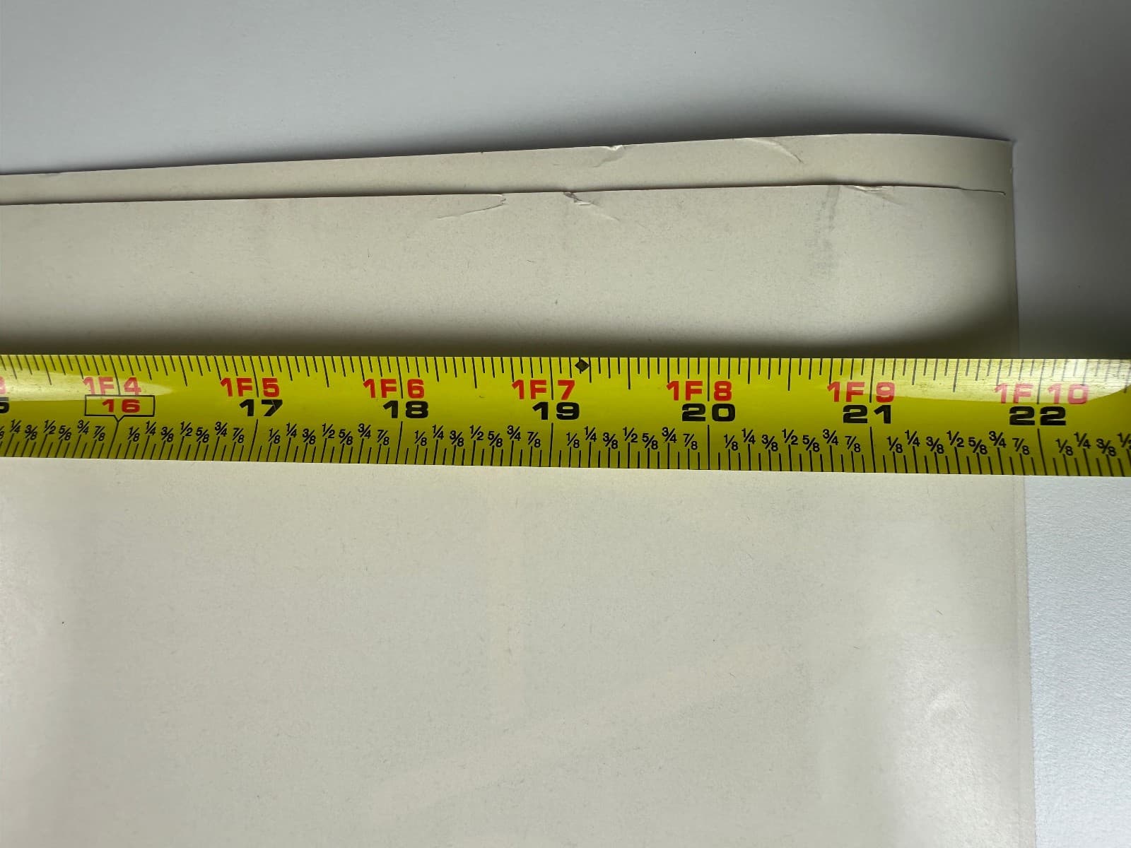 2 Vintage 1970's Josefine Mendez Jorge Esquival BALLET Posters CUBA Cuban Travel 5